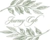 Journey Cafe Big Island