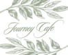 Journey Cafe Big Island
